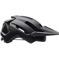 Bell 4forty Air Mips Mtb-helm