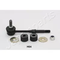Japanparts SI-H04 Stabilisator Stabi hinten für HYUNDAI ACCENT II Stufenheck (LC) ACCENT II (LC)