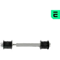 OPTIMAL Stange/Strebe, Stabilisator G7-2194