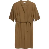 s.Oliver Kleid