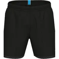 Arena Bywayx R Badeshorts