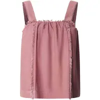 Pepe Jeans Blusentop "blouse FREDA SHIRT"