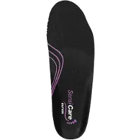 ELTEN Ganzflächige Einlegesohle SensiCare Lady Low, Gr. 42 204083