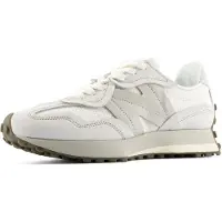 New Balance 327 U327W2L5 Uni Lifestyle-Sneaker Größe 36