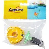 Laguna PowerClear Impeller Kit für PowerClear Multi 7000