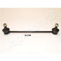 Japanparts SI-C09 Stabilisator Stabi hinten für CHEVROLET NUBIRA Kombi für DAEWOO NUBIRA Wagon (KLAN)