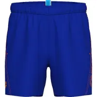 Arena Kinder Badeshorts FUNDAMENTALS LOGO JR BOXER R