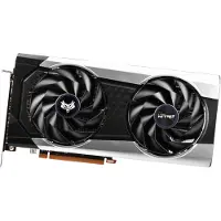Sapphire NITRO+ AMD Radeon RX 6650 XT 8 GB GDDR6