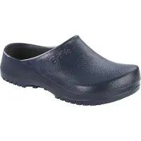 Birkenstock Clog "Super Birki"