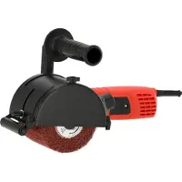 YATO Satiniermaschine 1300W - Yt-81956