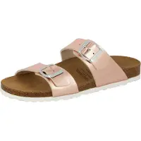 Lico Pantolette Bioline Lady Style 36