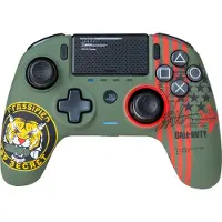 Revolution Unlimited Pro Controller Call Of Duty Edition für PS4 | Fenster