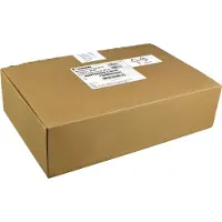 Canon MC-05 Maintenance Cartridge, Druckerreinigungspatrone
