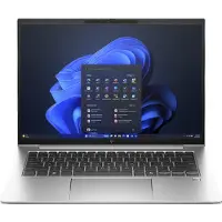 HP EliteBook G11, AMD Ryzen 5, 3,2 GHz, 35,6 cm (14"), 1920 x 1200 Pixel, 16 GB, 512 GB