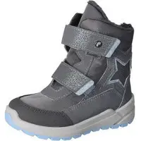 Ricosta glori Stiefel grau in Gr. 29