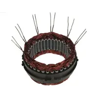 AS-PL AS0107S ständer für generator