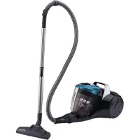 Hoover BR71_BR20011 Staubsauger