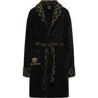 Carlo colucci keine Angabe Raffaele in Schwarz / Gold | Gr.: XL