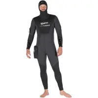 Mares Ice Therm 7-6 Mm Neoprenanzug