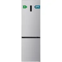 Cecotec Coolmarket Combi 405 Kühlschrank