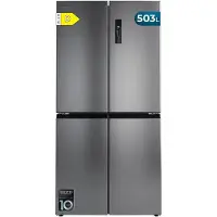 Cecotec Grandsommelier 800h Weinkühlschrank