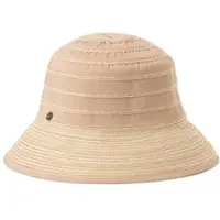 Loevenich Hut in beige ecru - 0002 | Gr.: onesize
