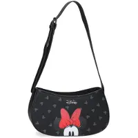 Joumma Bowlogue Minnie Disney 2 Handtasche