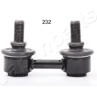 Japanparts SI-232 Stabilisator Stabi vorne für TOYOTA RAV 4 I (SXA1) RAV 4 (SXA1)
