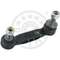 OPTIMAL Stange/Strebe, Stabilisator G7-2018