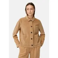 Camel active Blazer für Damen