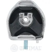 OPTIMAL Lagerung Schaltgetriebe F8-5578 für AUDI A6 Avant (4F5, C6) A4 Limousine (8D2, B5) A4 Avant (8D5, B5) A6 Avant (4B5, C5) für VW PASSAT Variant