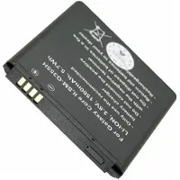 AccuCell Akku passend für Samsung Galaxy Core 2, EB-BG355BBE Akku