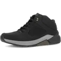 Gabor Rollingsoft Herren Schnürboots 42,5