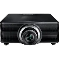Optoma Zu1300 Projektor