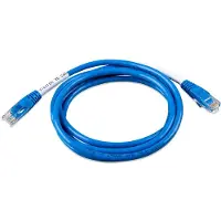 Victron Energy Victron VE.Can auf CAN-bus BMS Kabel 5 m Typ B