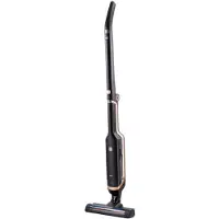 Eldom OB90 VESS upright vacuum cleaner cordless electric brush
