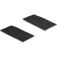 DeLOCK Klettpad
