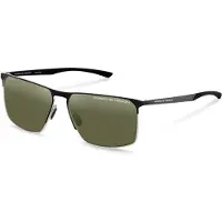 Porsche Design P8964 Polarisierte Sonnenbrille