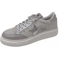 Cetti Sneaker Grau