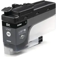 Brother Lc427bk Tintenpatrone