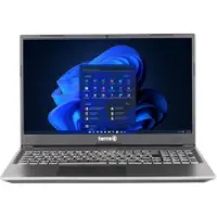 Wortmann AG MOBILE 1500P, AMD Ryzen 5, 2,3 GHz, 39,6 cm (15.6"), 1920 x 1080 Pixel, 16 GB, 500 GB