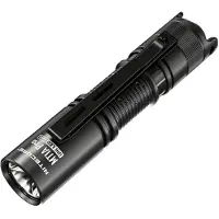 Nitecore MT1A Pro Flashlight