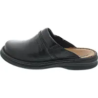 Josef seibel Max 1066385713100 (40/schwarz)