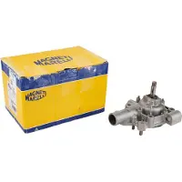 MAGNETI MARELLI Wasserpumpe Lüfter Manuel passend für Iveco Daily 98437726