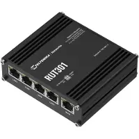 Teltonika RUT301 Ethernet Router