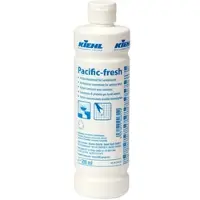 Johannes Kiehl KG Kiehl Pacific-fresh Parfüm-Konzentrat für Sanitärräume 500 ml | Flasche (500 ml)