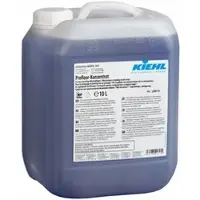 Johannes Kiehl KG Kiehl Profloor-Konzentrat Für das einstufige Wischpflegen 1L (Flasche)