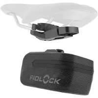 Fidlock Push 0.4l Werkzeug-satteltasche