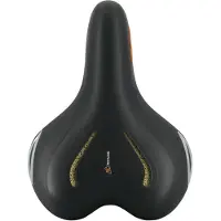 Selle Royal Sattel Lookin Moderate 269x198 mm stracciatella 5235DE3A491B7