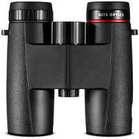 Kite Optics Dachkant-Fernglas URSUS 8x32